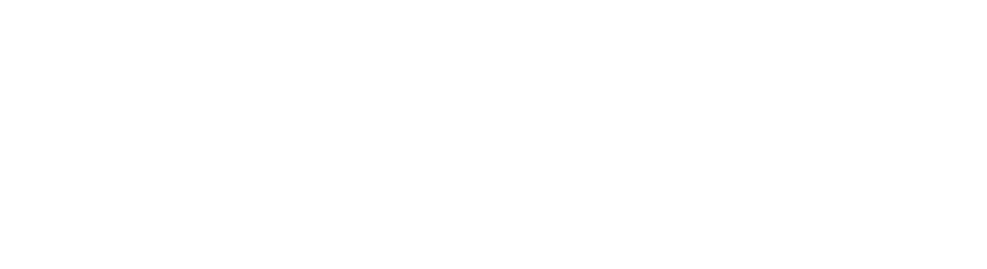 Dryvebox