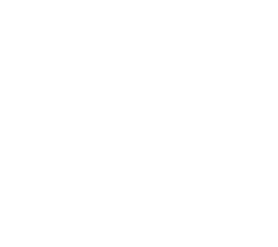 Full Swing