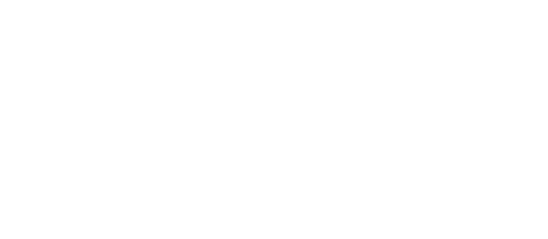 Skill Strike