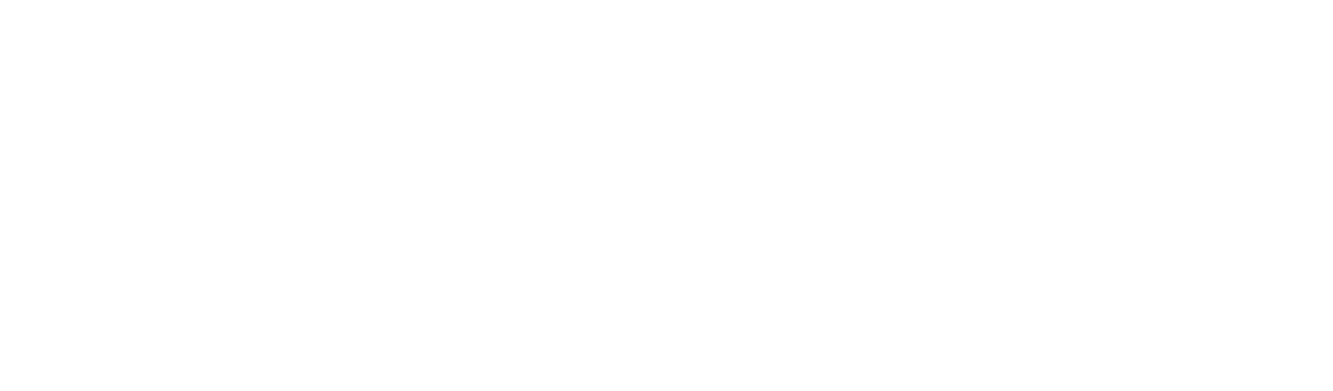 UNLV