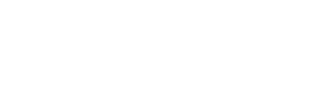 X-Golf